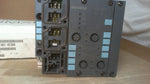  Siemens 6GT2 002-0EB00 Moby Interface Module, 24 Volt, Profibus Image