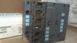  Siemens 6GT2 002-0EB00 Moby Interface Module, 24 Volt, Profibus Image