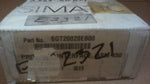  Siemens 6GT2 002-0EB00 Moby Interface Module, 24 Volt, Profibus Image