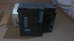 Siemens 6GT2 002-0EB00 Moby Interface Module, 24 Volt, Profibus Image