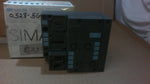  Siemens 6GT2 002-0EB00 Moby Interface Module, 24 Volt, Profibus Image