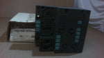  Siemens 6GT2 002-0EB00 Moby Interface Module, 24 Volt, Profibus Image