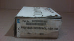  Siemens 6GT2 002-0EB00 Moby Interface Module, 24 Volt, Profibus Image