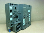  Siemens 6GT2 002-0EB00 Moby Interface Module, 24 Volt, Profibus Image