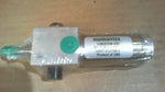  Numatics 2M4T-510766-5 Pneumatic Cylinder Image
