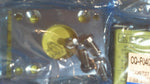  SMC CQ-F040 Mount Kit Image