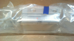  SMC CDQ2KB32TF-25DMZ Compact Cylinder Image