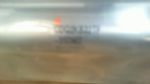  SMC CDQ2KB32TF-25DMZ Compact Cylinder Image