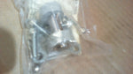  SMC CLQ-D032 Double Clevis For CLQ Compact Lock Cylinder Image