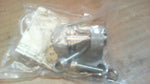  SMC CLQ-D032 Double Clevis For CLQ Compact Lock Cylinder Image
