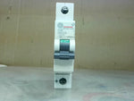  General Electric EP100UC Circuit Breaker Image
