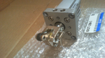  SMC RSH32TF-20BM-D Cylinder Stopper Image