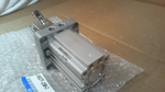  SMC RSH32TF-20BM-D Cylinder Stopper Image