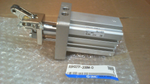  SMC RSH32TF-20BM-D Cylinder Stopper Image