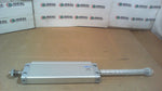  Festo DZF-25-100-A-P-A-S20 Flat Pneumatic Cylinder Image