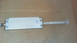  Festo DZF-25-100-A-P-A-S20 Flat Pneumatic Cylinder Image