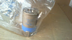  Festo HGD-32-A Pneumatic Actuator 3 Jaw Gripper Image