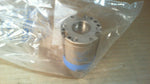  Festo HGD-32-A Pneumatic Actuator 3 Jaw Gripper Image