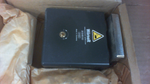  Worner DESHB150 Pneumatic Separating Stop Image