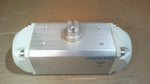  Festo DRD-4-F04 Semi Rotary Drive Image