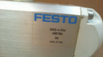  Festo DRD-4-F04 Semi Rotary Drive Image