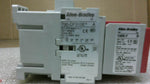  Allen-Bradley 700-CF310E Guardmaster Safety Contactor Relay Image