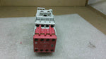  Allen-Bradley 700-CF310E Guardmaster Safety Contactor Relay Image