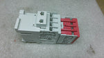  Allen-Bradley 700-CF310E Guardmaster Safety Contactor Relay Image