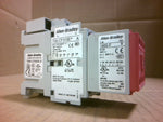  Allen-Bradley 700-CF310E Guardmaster Safety Contactor Relay Image