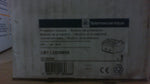  Telemecanique LB1 LD03M55 Protection Module Image