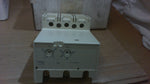  Telemecanique LB1 LD03M55 Protection Module Image