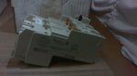  Telemecanique LB1 LD03M55 Protection Module Image