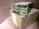  Acopian W12MT45 Regulated Power Supply Fuse Image