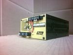  Acopian W12MT45 Regulated Power Supply Fuse Image