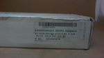  Blum 87.0634-014-A1/32-1/S1 6 Laser Sensor Image