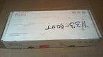  Blum 87.0634-014-A1/32-1/S1 6 Laser Sensor Image