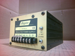  Acopian A015MX100 Regulated Power Supply 110VAC to 0-15VDC 1A Output Image