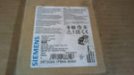  Siemens 3RT2024-1FB44-3MA0 Contactor Image