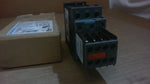  Siemens 3RT2024-1FB44-3MA0 Contactor Image
