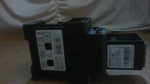  Siemens 3RT2024-1FB44-3MA0 Contactor Image