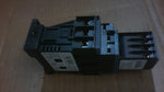  Siemens 3RT2024-1FB44-3MA0 Contactor Image