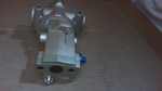  Ross 1292F7916 Pneumatic Valve Image