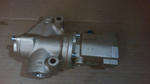  Ross 1292F7916 Pneumatic Valve Image