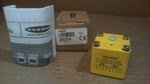  Banner RSBDSR Maxi-Beam Sensor 26274 Image