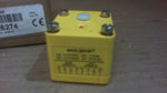  Banner RSBDSR Maxi-Beam Sensor 26274 Image