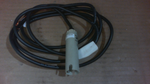  Jola EHW 1-Z10 Electrode & Leakstar 101 Leak Detection Relay Cable Image