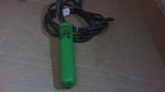  Jola SSP 3/K/PVC Float Switch Image