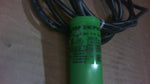 Jola SSP 3/K/PVC Float Switch Image