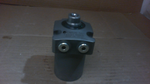  Pascal CNA06-50T Hydraulic Push Clamp Cylinder Image