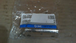  SMC CG-L032 Cylinder Footmount Kit Image
